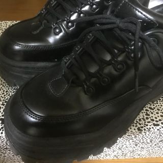 バレンシアガ(Balenciaga)のEytys angel(スニーカー)