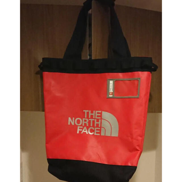 THE NORTH FACE(ザノースフェイス)のThe North face バッグリュック2点セット売り美品3回使用自宅保管 メンズのバッグ(バッグパック/リュック)の商品写真