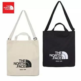 ザノースフェイス(THE NORTH FACE)のノースフェイス バッグ (ショルダーバッグ)