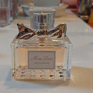 Dior - ディオール香水🎵の通販｜ラクマ
