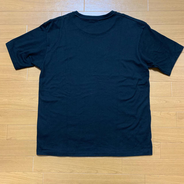 PLST(プラステ)のPLST  Ｔシャツ メンズのトップス(Tシャツ/カットソー(半袖/袖なし))の商品写真