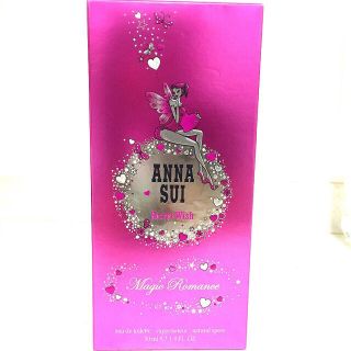 アナスイ(ANNA SUI)の♡Rin♡さん専用(香水(女性用))