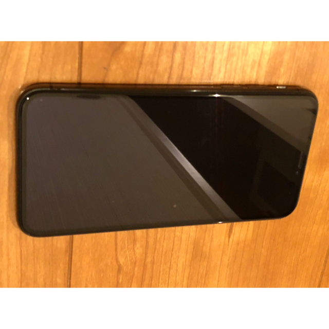 カメラ iPhone 64Gの通販 by テレカ's shop｜アイフォーンならラクマ - iPhoneX ︶スマートフ