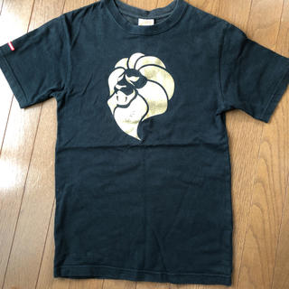 ネスタブランド(NESTA BRAND)のNESTA  Tシャツ(Tシャツ/カットソー(半袖/袖なし))