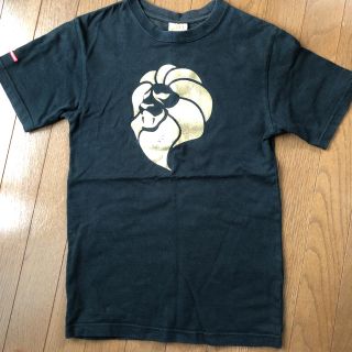 ネスタブランド(NESTA BRAND)のNESTA  Tシャツ(Tシャツ/カットソー(半袖/袖なし))