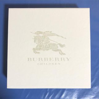 バーバリー(BURBERRY)のバーバリー0才 お洋服(その他)