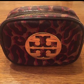 トリーバーチ(Tory Burch)のトリーバーチ ✳︎ ポーチ(ポーチ)