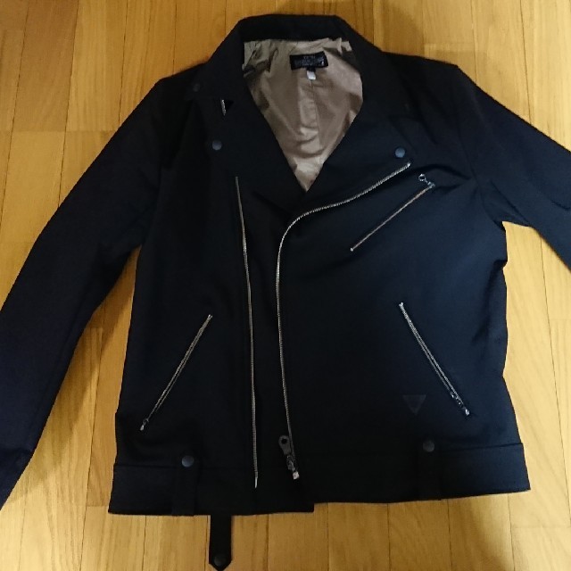 quolt ライダースジャケット | bombaytools.com