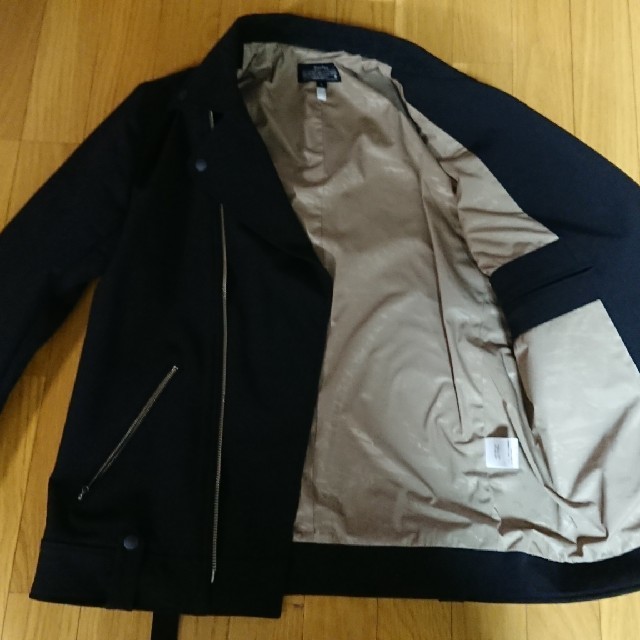 quolt ライダースジャケット | bombaytools.com