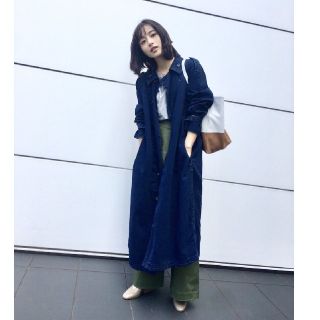 G-STAR RAW(トレンチコート)のフリマアイテム一覧 G-STAR RAW(トレンチコート)のフリマアイテム一覧