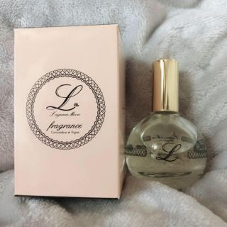 LagunaMoon - 【LAGUNAMOON】フレグランスの通販 by coco's shop