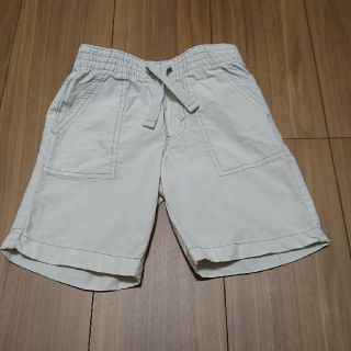 オールドネイビー(Old Navy)のなな様用  old navyショートパンツ ２枚セット(パンツ/スパッツ)