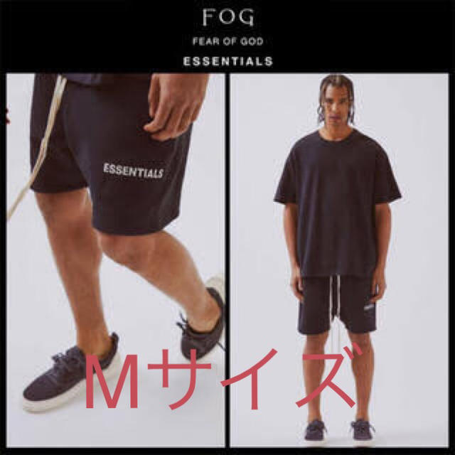 FEAR OF GOD(フィアオブゴッド)の桜木 花道様専用 メンズのトップス(スウェット)の商品写真