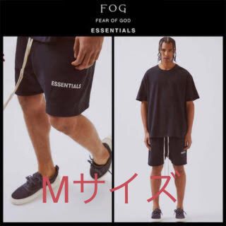 フィアオブゴッド(FEAR OF GOD)の桜木 花道様専用(スウェット)