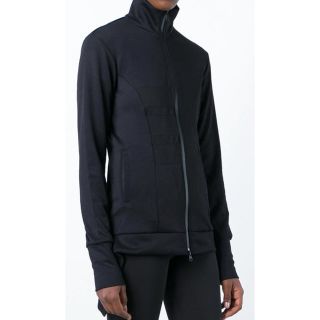 ワイスリー(Y-3)の美品 Y-3 ブルゾン S(ブルゾン)