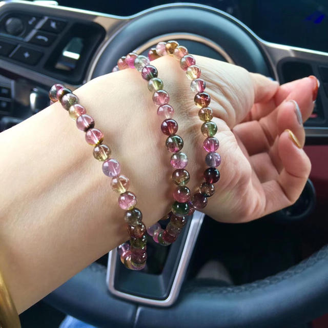 30%OFF SALE セール フィリップフェランディス リボンバングル - 通販