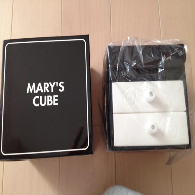 MARY QUANT(マリークワント)の専用ページ その他のその他(その他)の商品写真