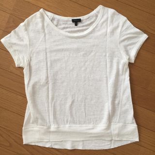 セオリー(theory)のセオリー Tシャツ(Tシャツ(半袖/袖なし))