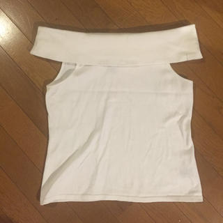 ラルフローレン(Ralph Lauren)のラルフローレン トップス(Tシャツ(半袖/袖なし))