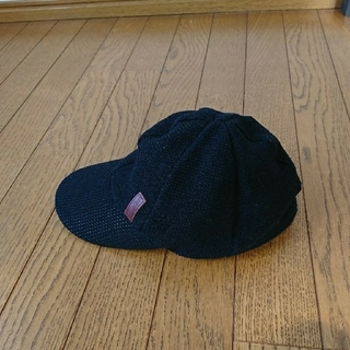 ボルサリーノ(Borsalino)の キャップ ボルサリーノ (メンズ) (キャップ)