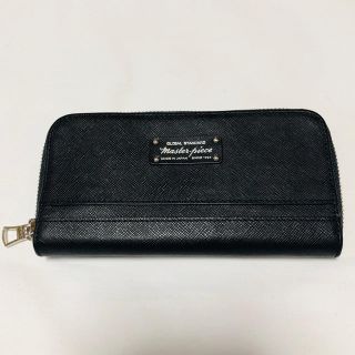 プルームテック(PloomTECH)のPloom TECH★ master-piece ケース 〈Black〉(タバコグッズ)