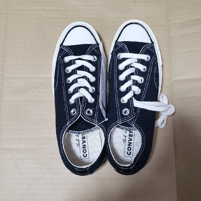 CONVERSE　CHUCK 70 正規品　新品　未使用！