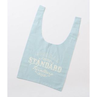 ジャーナルスタンダード(JOURNAL STANDARD)のMARCHE BAG マルシェバッグ  (バッグ)