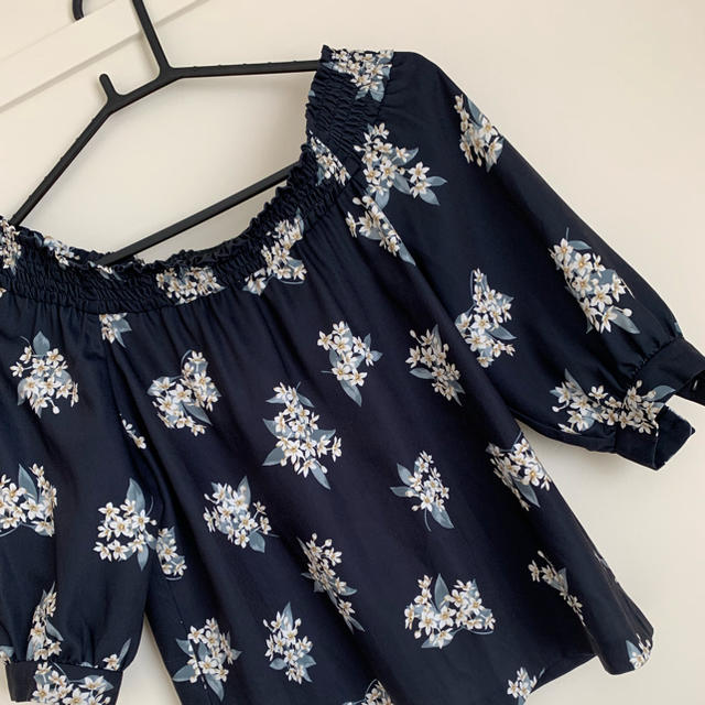 JILL by JILLSTUART(ジルバイジルスチュアート)のMS SHOP様専用！！ レディースのレディース その他(セット/コーデ)の商品写真