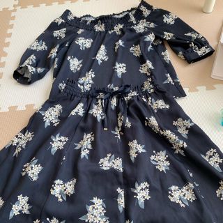 ジルバイジルスチュアート(JILL by JILLSTUART)のMS SHOP様専用！！(セット/コーデ)