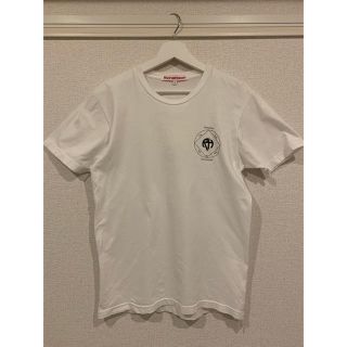 シュプリーム(Supreme)のrichardson tee size3 リチャードソン /supreme(Tシャツ/カットソー(半袖/袖なし))