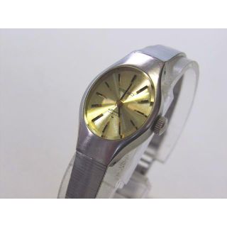 SEIKO(腕時計)のフリマアイテム一覧 SEIKO(腕時計)のフリマアイテム一覧