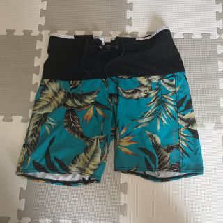 ビラボン(billabong)のビラボン BILLABONG 水着(水着)