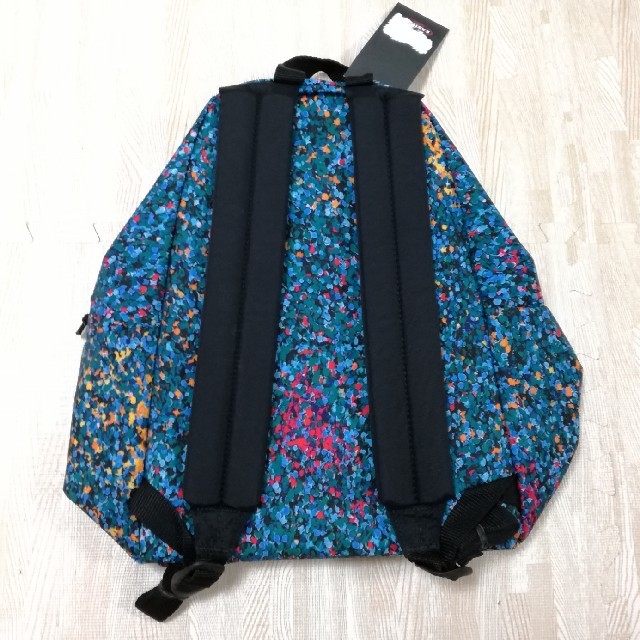 EASTPAK(イーストパック)のEASTPAKのデイバッグ！新品激安！早い者勝ち！ レディースのバッグ(リュック/バックパック)の商品写真