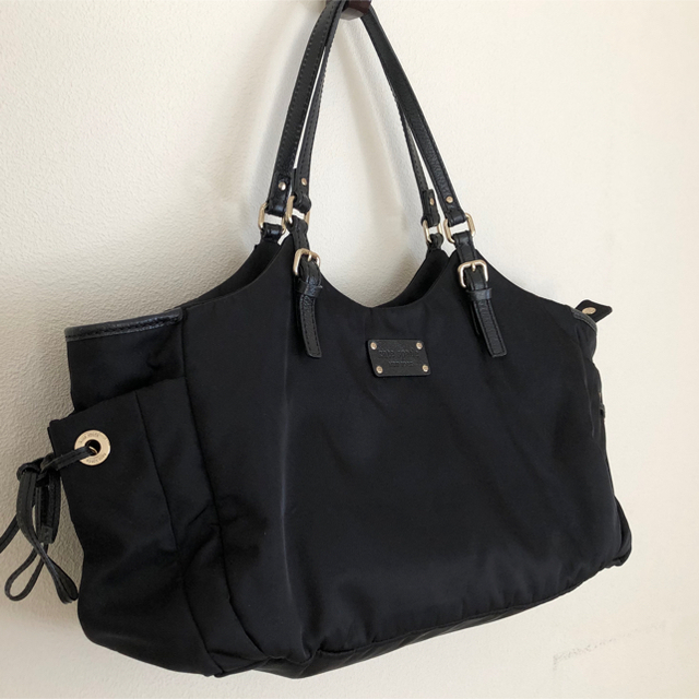 kate spade bag