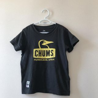 チャムス(CHUMS)の専用(Tシャツ/カットソー)