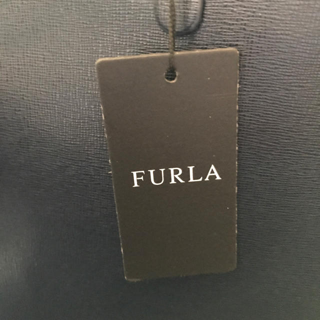 Furla(フルラ)の新品未使用 FURLA Sally ラップトップトートバッグ レディースのバッグ(トートバッグ)の商品写真