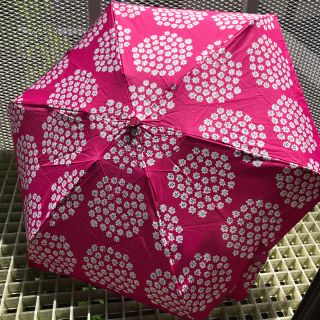 marimekko(傘)のフリマアイテム一覧 marimekko(傘)のフリマアイテム一覧
