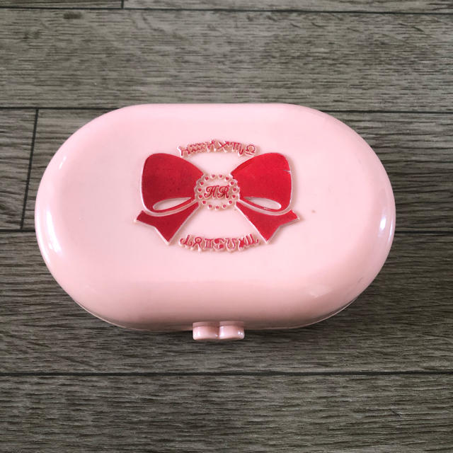 Takara Tomy - 姫ちゃんのリボン 魔法のパレットの通販 by Takara Tomy - 姫ちゃんのリボン 魔法のパレットの通販 by