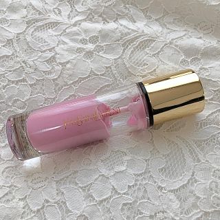 イヴサンローランボーテ(Yves Saint Laurent Beaute)のイヴ・サンローラン 下地(化粧下地)