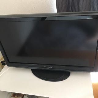 パナソニック(Panasonic)のPanasonic テレビ32型(テレビ)