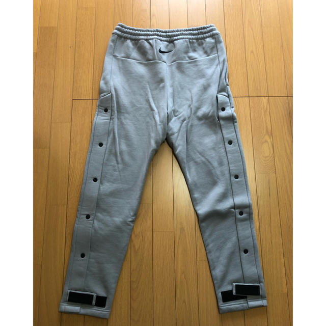 FEAR OF GOD - NIKE FEAR OF GOD フィア オブ ゴッド ウォーム FEAR OF GOD - NIKE FEAR OF GOD フィア オブ ゴッド ウォーム