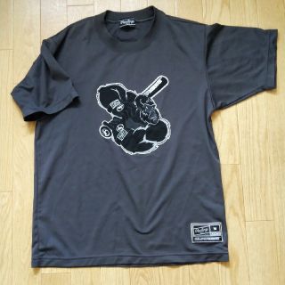 ローリングス(Rawlings)のRawlings 、Tシャツ(ウェア)