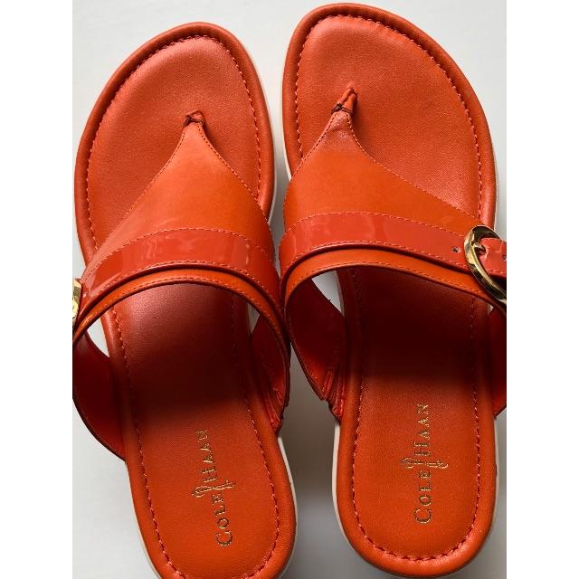 Cole Haan - コールハン