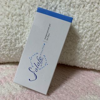 サラフェプラス(制汗/デオドラント剤)