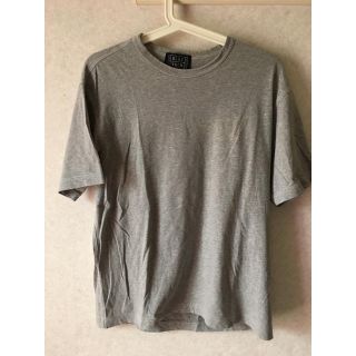 トゥモローランド(TOMORROWLAND)のトゥモローランド tomorrowland 美品 Tシャツ ほぼ着てません(Tシャツ/カットソー(七分/長袖))