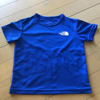 ザノースフェイス(THE NORTH FACE)のTHE NORTH FACE(Tシャツ/カットソー)