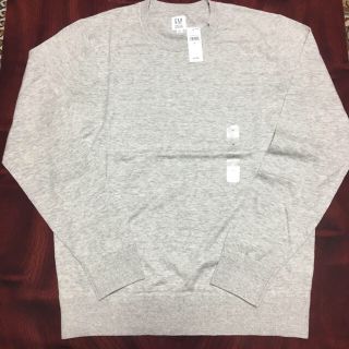 ギャップ(GAP)のgapロンt(Tシャツ/カットソー(七分/長袖))