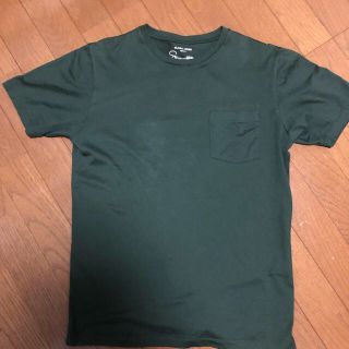 グローバルワーク(GLOBAL WORK)のグローバルワークTシャツ(Tシャツ/カットソー(半袖/袖なし))