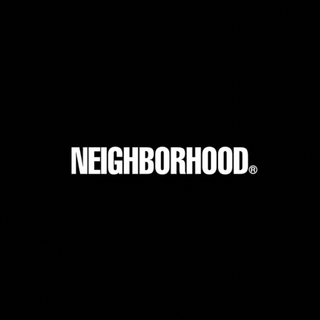 ネイバーフッド(NEIGHBORHOOD)の【RARE】即購入可【希少】Neighborhood Tシャツ ネイバーフッド(Tシャツ/カットソー(半袖/袖なし))