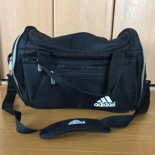 アディダス(adidas)のadidas ボストンバッグ(その他)